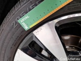  Citroen  C3 CITROEN  / 2020 / 5P / BERLINA PURETECH 83 SeS SHINE NEO PATENTATI #92