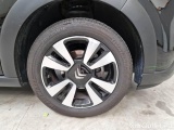  Citroen  C3 CITROEN  / 2020 / 5P / BERLINA PURETECH 83 SeS SHINE NEO PATENTATI #90