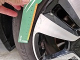  Citroen  C3 CITROEN  / 2020 / 5P / BERLINA PURETECH 83 SeS SHINE NEO PATENTATI #93