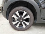  Citroen  C3 CITROEN  / 2020 / 5P / BERLINA PURETECH 83 SeS SHINE NEO PATENTATI #95
