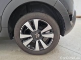  Citroen  C3 CITROEN  / 2020 / 5P / BERLINA PURETECH 83 SeS SHINE NEO PATENTATI #97