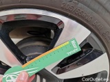  Citroen  C3 CITROEN  / 2020 / 5P / BERLINA PURETECH 83 SeS SHINE NEO PATENTATI #96