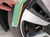  Citroen  C3 CITROEN  / 2020 / 5P / BERLINA PURETECH 83 SeS SHINE NEO PATENTATI #94