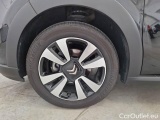  Citroen  C3 CITROEN  / 2020 / 5P / BERLINA PURETECH 83 SeS SHINE NEO PATENTATI #99