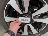  Citroen  C3 CITROEN  / 2020 / 5P / BERLINA PURETECH 83 SeS SHINE NEO PATENTATI #98