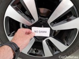  Citroen  C3 CITROEN  / 2020 / 5P / BERLINA PURETECH 83 SeS SHINE NEO PATENTATI #100