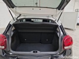  Citroen  C3 CITROEN  / 2020 / 5P / BERLINA PURETECH 83 SeS SHINE NEO PATENTATI #101