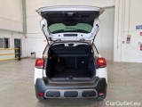  Citroen  C3 CITROEN  AIRCROSS / 2017 / 5P / SUV PURETECH 110 SeS SHINE #5