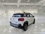  Citroen  C3 CITROEN  AIRCROSS / 2017 / 5P / SUV PURETECH 110 SeS SHINE #2