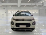  Citroen  C3 CITROEN  AIRCROSS / 2017 / 5P / SUV PURETECH 110 SeS SHINE #6