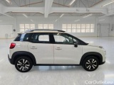  Citroen  C3 CITROEN  AIRCROSS / 2017 / 5P / SUV PURETECH 110 SeS SHINE #7