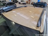  Citroen  C3 CITROEN  AIRCROSS / 2017 / 5P / SUV PURETECH 110 SeS SHINE #9