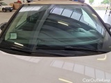  Citroen  C3 CITROEN  AIRCROSS / 2017 / 5P / SUV PURETECH 110 SeS SHINE #10