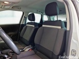  Citroen  C3 CITROEN  AIRCROSS / 2017 / 5P / SUV PURETECH 110 SeS SHINE #11