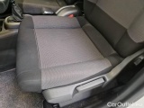  Citroen  C3 CITROEN  AIRCROSS / 2017 / 5P / SUV PURETECH 110 SeS SHINE #12