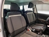  Citroen  C3 CITROEN  AIRCROSS / 2017 / 5P / SUV PURETECH 110 SeS SHINE #13
