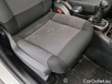  Citroen  C3 CITROEN  AIRCROSS / 2017 / 5P / SUV PURETECH 110 SeS SHINE #14