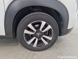  Citroen  C3 CITROEN  AIRCROSS / 2017 / 5P / SUV PURETECH 110 SeS SHINE #17