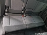  Citroen  C3 CITROEN  AIRCROSS / 2017 / 5P / SUV PURETECH 110 SeS SHINE #16