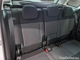  Citroen  C3 CITROEN  AIRCROSS / 2017 / 5P / SUV PURETECH 110 SeS SHINE #15