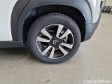  Citroen  C3 CITROEN  AIRCROSS / 2017 / 5P / SUV PURETECH 110 SeS SHINE #19