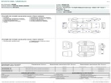  Citroen  C3 CITROEN  AIRCROSS / 2017 / 5P / SUV PURETECH 110 SeS SHINE #21