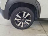  Citroen  C3 CITROEN  AIRCROSS / 2017 / 5P / SUV PURETECH 110 SeS SHINE #18