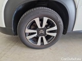  Citroen  C3 CITROEN  AIRCROSS / 2017 / 5P / SUV PURETECH 110 SeS SHINE #20