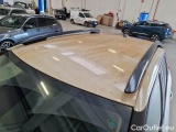  Citroen  C3 CITROEN  AIRCROSS / 2017 / 5P / SUV PURETECH 110 SeS SHINE #22