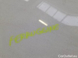  Citroen  C3 CITROEN  AIRCROSS / 2017 / 5P / SUV PURETECH 110 SeS SHINE #25