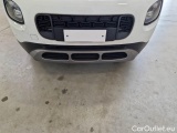  Citroen  C3 CITROEN  AIRCROSS / 2017 / 5P / SUV PURETECH 110 SeS SHINE #29