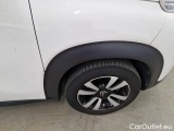  Citroen  C3 CITROEN  AIRCROSS / 2017 / 5P / SUV PURETECH 110 SeS SHINE #33