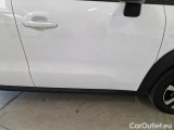  Citroen  C3 CITROEN  AIRCROSS / 2017 / 5P / SUV PURETECH 110 SeS SHINE #35