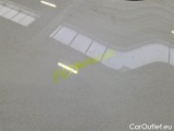  Citroen  C3 CITROEN  AIRCROSS / 2017 / 5P / SUV PURETECH 110 SeS SHINE #39