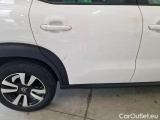  Citroen  C3 CITROEN  AIRCROSS / 2017 / 5P / SUV PURETECH 110 SeS SHINE #40