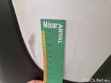  Citroen  C3 CITROEN  AIRCROSS / 2017 / 5P / SUV PURETECH 110 SeS SHINE #45