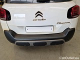 Citroen  C3 CITROEN  AIRCROSS / 2017 / 5P / SUV PURETECH 110 SeS SHINE #47
