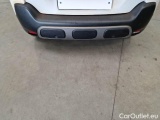  Citroen  C3 CITROEN  AIRCROSS / 2017 / 5P / SUV PURETECH 110 SeS SHINE #49