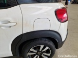  Citroen  C3 CITROEN  AIRCROSS / 2017 / 5P / SUV PURETECH 110 SeS SHINE #54