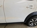  Citroen  C3 CITROEN  AIRCROSS / 2017 / 5P / SUV PURETECH 110 SeS SHINE #57