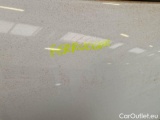  Citroen  C3 CITROEN  AIRCROSS / 2017 / 5P / SUV PURETECH 110 SeS SHINE #59