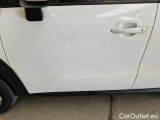  Citroen  C3 CITROEN  AIRCROSS / 2017 / 5P / SUV PURETECH 110 SeS SHINE #60