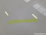  Citroen  C3 CITROEN  AIRCROSS / 2017 / 5P / SUV PURETECH 110 SeS SHINE #63