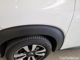  Citroen  C3 CITROEN  AIRCROSS / 2017 / 5P / SUV PURETECH 110 SeS SHINE #64