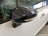  Citroen  C3 CITROEN  AIRCROSS / 2017 / 5P / SUV PURETECH 110 SeS SHINE #68