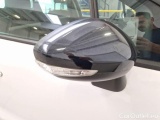  Citroen  C3 CITROEN  AIRCROSS / 2017 / 5P / SUV PURETECH 110 SeS SHINE #70