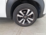  Citroen  C3 CITROEN  AIRCROSS / 2017 / 5P / SUV PURETECH 110 SeS SHINE #72