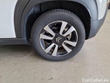  Citroen  C3 CITROEN  AIRCROSS / 2017 / 5P / SUV PURETECH 110 SeS SHINE #76