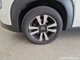  Citroen  C3 CITROEN  AIRCROSS / 2017 / 5P / SUV PURETECH 110 SeS SHINE #78
