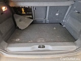  Citroen  C3 CITROEN  AIRCROSS / 2017 / 5P / SUV PURETECH 110 SeS SHINE #80